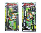 OBL866702 - 警察套