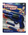 OBL866785 - EVA SOFTBALL GUN