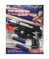 OBL866786 - EVA SOFTBALL GUN
