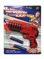 OBL866787 - EVA SOFTBALL GUN