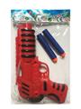 OBL866791 - EVA SOFTBALL GUN