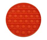 OBL866964 - GAME ROUND RAT-KILLING PIONEER THINKING CHESS