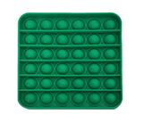 OBL866966 - GAME SQUARE MOUSE PIONEER THINKING CHESS