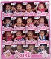 OBL867164 - 5-INCH EMPTY FACE BABY