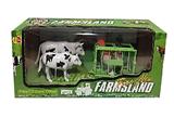 OBL867203 - FARM SET