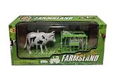 OBL867204 - FARM SET