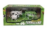OBL867205 - FARM SET