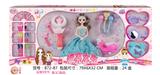 OBL867345 - PRETTY GIRL