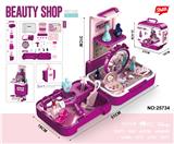 OBL867394 - BRIEFCASE DRESSING