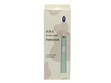 OBL867524 - UPGRADED BATTERY SONIC ELECTRIC TOOTHBRUSH
