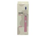OBL867525 - BATTERY ELECTRIC TOOTHBRUSH