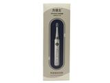 OBL867526 - USB CHARGING SONIC ELECTRIC TOOTHBRUSH