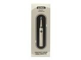 OBL867527 - USB CHARGING SONIC ELECTRIC TOOTHBRUSH