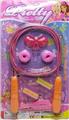 OBL867530 - ACCESSORIES AND RADISH ROPE SKIPPING