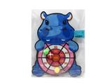 OBL867563 - STICK BALL OF DART TARGET