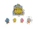 OBL867636 - TOP CHAIN CHICKEN