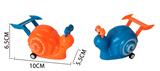 OBL867644 - HUILI CARTOON SPEED SNAIL