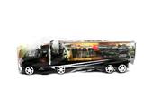 OBL867656 - 27.5CM TAXI TOW TRUCK