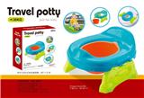 OBL867671 - NEW MOBILE SEAT
