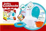 OBL867674 - NEW SEATER