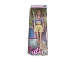 OBL867702 - 11 INCH STYLISH 鑺?/ REAL BODY
