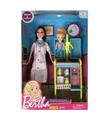 OBL867715 - 11 INCH STYLISH 鑺?/ REAL BODY