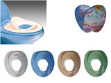 OBL867730 - Baby set