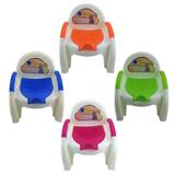 OBL867732 - BABY SIT-IN