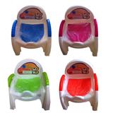 OBL867733 - CHAIR SEAT