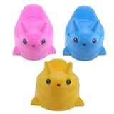 OBL867735 - PIKACHU SIT-IN