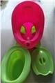 OBL867740 - SIT ON YOUR FEET AND BACK