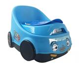 OBL867742 - A CAR RIDE