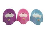 OBL867744 - BACK-TO-BACK URINATION