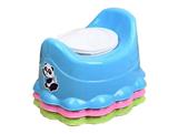 OBL867745 - CHILDRENS STOOLS