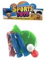 OBL868198 - SPORTS GOODS