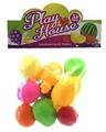 OBL868201 - FRUITS