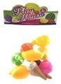 OBL868202 - FRUIT