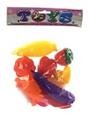 OBL868203 - VEGETABLES