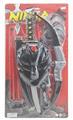 OBL868210 - NINJA SET