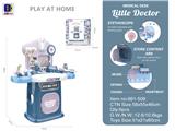 OBL868220 - 声光医具台