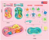 OBL868239 - FUN FISHING HAS BEEN HOME