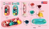 OBL868241 - BATH WATER SUIT