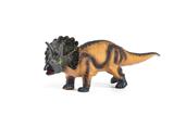 OBL868361 - TRICERATOPS (45)