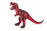 OBL868367 - TYRANNOSAURUS REX (52)