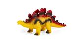 OBL868369 - STEGOSAURUS (30)