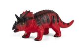 OBL868374 - TRICERATOPS (30)