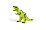 OBL868376 - TYRANNOSAURUS REX (32)