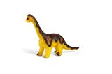 OBL868381 - BRACHIOSAURUS (32)