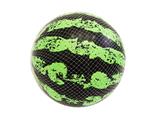 OBL868400 - 9 -inch ball