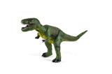 OBL868402 - TYRANNOSAURUS REX (58 GREEN)